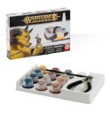 Games Workshop_Warhammer Age of Sigmar Easy to Build- Citadel Essentials 1