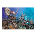 Games Workshop_Warhammer Age of Sigmar- General's Handbook 3