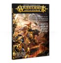 Games Workshop_Warhammer Age of Sigmar Getting Started with Warhammer Age of Sigmar 1