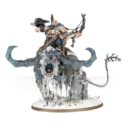 Games Workshop_Warhammer Age of Sigmar Huskard on Stonehorn 1