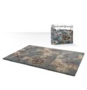 Games Workshop_Warhammer Age of Sigmar Realm of Battle- Shattered Dominion 1