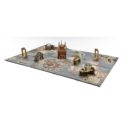 Games Workshop_Warhammer Age of Sigmar Realm of Battle- Shattered Dominion 8