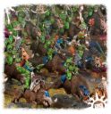 Games Workshop_Warhammer Age of Sigmar Savage Boarboy Maniaks 5