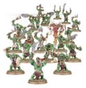 Games Workshop_Warhammer Age of Sigmar Savage Orruk Morboys 1