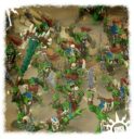 Games Workshop_Warhammer Age of Sigmar Savage Orruk Morboys 4