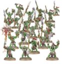 Games Workshop_Warhammer Age of Sigmar Savage Orruks 1