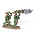 Games Workshop_Warhammer Age of Sigmar Savage Orruks 4