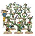 Games Workshop_Warhammer Age of Sigmar Savage Savage Orruk Arrowboys 1