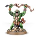 Games Workshop_Warhammer Age of Sigmar Savage Savage Orruk Arrowboys 2