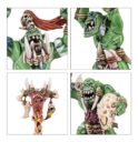 Games Workshop_Warhammer Age of Sigmar Savage Savage Orruk Arrowboys 3