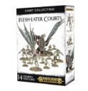 Games Workshop_Warhammer Age of Sigmar Start Collecting! Flesh-eater Courts 1