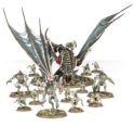 Games Workshop_Warhammer Age of Sigmar Start Collecting! Flesh-eater Courts 2