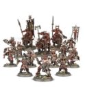 Games Workshop_Warhammer Age of Sigmar Start Collecting! Khorne Bloodbound 2