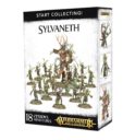 Games Workshop_Warhammer Age of Sigmar Start Collecting! Sylvaneth 1