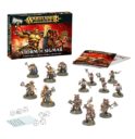 Games Workshop_Warhammer Age of Sigmar Storm of Sigmar 1