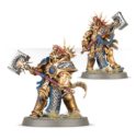 Games Workshop_Warhammer Age of Sigmar Storm of Sigmar 2