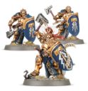 Games Workshop_Warhammer Age of Sigmar Storm of Sigmar 3