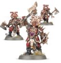 Games Workshop_Warhammer Age of Sigmar Storm of Sigmar 4