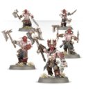 Games Workshop_Warhammer Age of Sigmar Storm of Sigmar 5