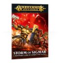 Games Workshop_Warhammer Age of Sigmar Storm of Sigmar 6