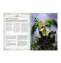 Games Workshop_Warhammer Age of Sigmar Sylvaneth Battletome- Sylvaneth 2