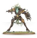 Games Workshop_Warhammer Age of Sigmar Sylvaneth Drycha Hamadreth 1