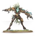 Games Workshop_Warhammer Age of Sigmar Sylvaneth Drycha Hamadreth 3