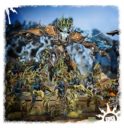 Games Workshop_Warhammer Age of Sigmar Sylvaneth Drycha Hamadreth 5