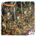 Games Workshop_Warhammer Age of Sigmar Sylvaneth Kurnoth Hunters 5