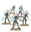 Games Workshop_Warhammer Age of Sigmar Sylvaneth Spite-Revenants 1