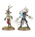 Games Workshop_Warhammer Age of Sigmar Sylvaneth Spite-Revenants 3