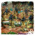 Games Workshop_Warhammer Age of Sigmar Sylvaneth Spite-Revenants 4