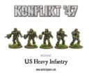 US-Heavy-Infantry