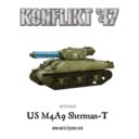 US-Sherman-T