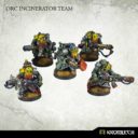 Kromlech_Orc_Incinerator_Team