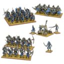 MG_Mantic_Empire_of_Dust_Army