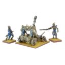 MG_Mantic_Empire_of_Dust_Balefire_Catapult