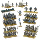 MG_Mantic_Empire_of_Dust_Mega_Army