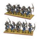 MG_Mantic_Empire_of_Dust_Skeleton_Archer_Regiment