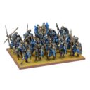 MG_Mantic_Empire_of_Dust_Skeleton_Regiment