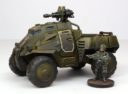 MG_Mantic_Warpath_Corporation_1