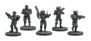 MG_Mantic_Warpath_GCPS_2