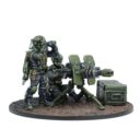 MG_Mantic_Warpath_GCPS_3