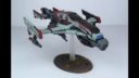 MG_Mantic_Warpath_GCPS_8