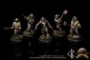 MG_Megalith_Godslayer_Banebrood_Skulleaters_1