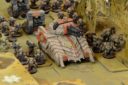 MG_Warpath_Forge_Fathers_Panzer_1