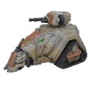 MG_Warpath_Forge_Fathers_Panzer_5