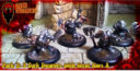 Macrocosm_Dark_Dwarves_Kickstarter_05