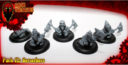 Macrocosm_Dark_Dwarves_Kickstarter_14