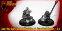 Macrocosm_Dark_Dwarves_Kickstarter_32